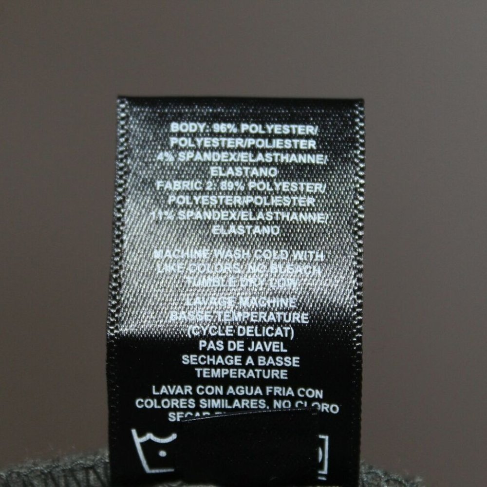 KUHL Strattus Pants Hiking Travel HW8476 - Picture 5 of 6